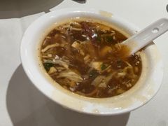 -梅龙镇酒家(南京西路总店)