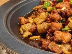 -六月雪干锅(绵阳凯德广场店)