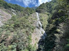 -萍乡武功山风景名胜区