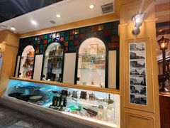 -老厨家(中央大街西七道街店)