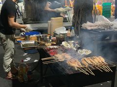 -顺德哥卜卜贝(旗舰店)