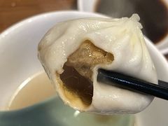-金原鸭血粉丝汤·汤包·脆皮烤鸭(南京博物院店)