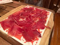 -TOMATITO(无限极荟店)