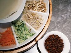 -怪噜范·贵阳小吃大排档(金源旗舰店)