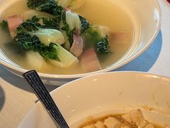 -上海小南国(正大店)