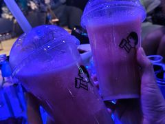 -宝岛甲壳虫KTV(蓝天路店)
