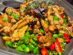 -蛙来哒(龙华壹方天地店)