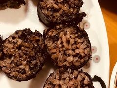 -鸡西冷面(翠竹店)