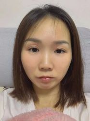-美莱医疗美容医院