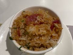 -烹然四季椰子鸡火锅(姚家园万象汇店)