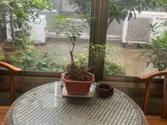 -美顺香食府鱼头老店(雪野湖店)