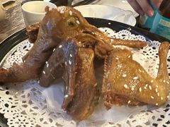 -七寸飝大饭店(马场店)