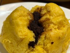 -蔡家酒楼(一德街店)