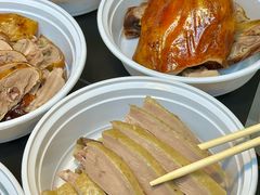 -达记卤菜店(红庙店)