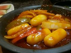-韩罗苑(万象城店)