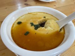 -浏阳小饭铺(洪西小区店)