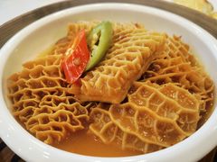 -金河半岛园林酒家(金融城店)