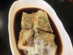 -卓粤拉肠(红庙店)