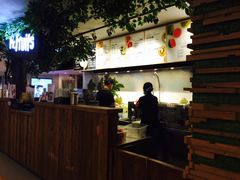 -Mr.Fruits水果先生(蓝色港湾店)