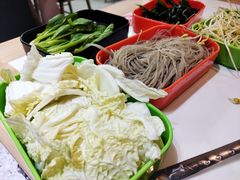 -福源药膳鸡(天润城店)