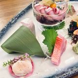 完全呈現日本既味道🥹