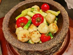 -炊江南·上海菜(国展华漕店)