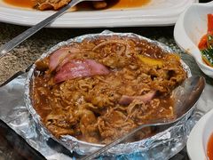 -庄氏祥记家常食府(国瑞建材家居博览中心店)