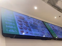-甲乙饼·手工牛肉饼(东方广场店)