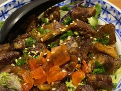 -鮨桐日本料理(望京店)