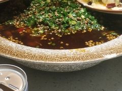-京都小酒馆(悦城店)