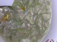 -天宝兄弟(前海壹方城店)