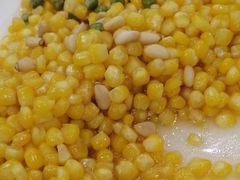 -北方饺子王·海肠捞饭·海鲜锅(山大店)