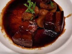 -苏帮袁Sue Cuisine(来福士店)