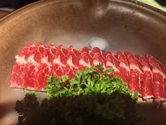 -麻路成都火锅(柏威年店)