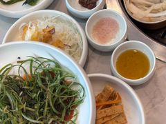 -黄金牧场(明洞总店)