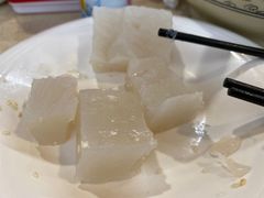 -老福洲(西洪路店)