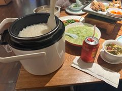 -蓉城小馆(科兴店)