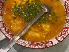 -陈胖子特色菜.鲜货现炒(融景城店)