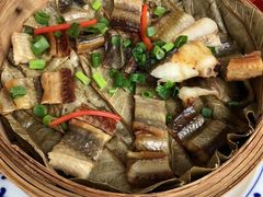 -宁波状元楼酒店(和义路店)