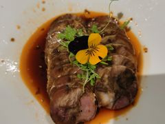 -祝家花園(伯渎港店)