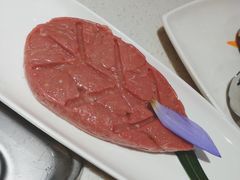 -海底捞火锅(亲子主题北金鹰店)