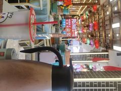 -大师傅金奖啤酒鱼(西街口总店)