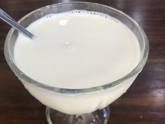 -随柳居·苏式小吃(建新巷店)