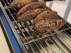-农畉LONFOOD(万象天地店)