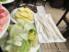 -迎宾楼(解放西街店)