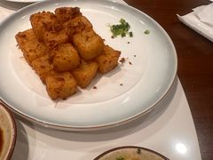 -申粤轩酒楼·三十年粤菜经典(丁香花园店)