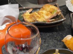 -大渔铁板烧(万象城店)