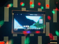 -江海肥牛(桃园南路店)