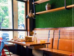 -炊烟小炒黄牛肉(东庆街店)