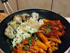 -炭之家齐齐哈尔大片烤肉·涮毛肚火锅·齐齐哈尔烤肉(中央大街店)
